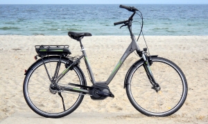 Henner-Hinz-Fahrradverleih-Strandkoerbe-Hafkrug-Ostsee-E-Bike