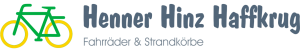 Hener-Hinz-Logo