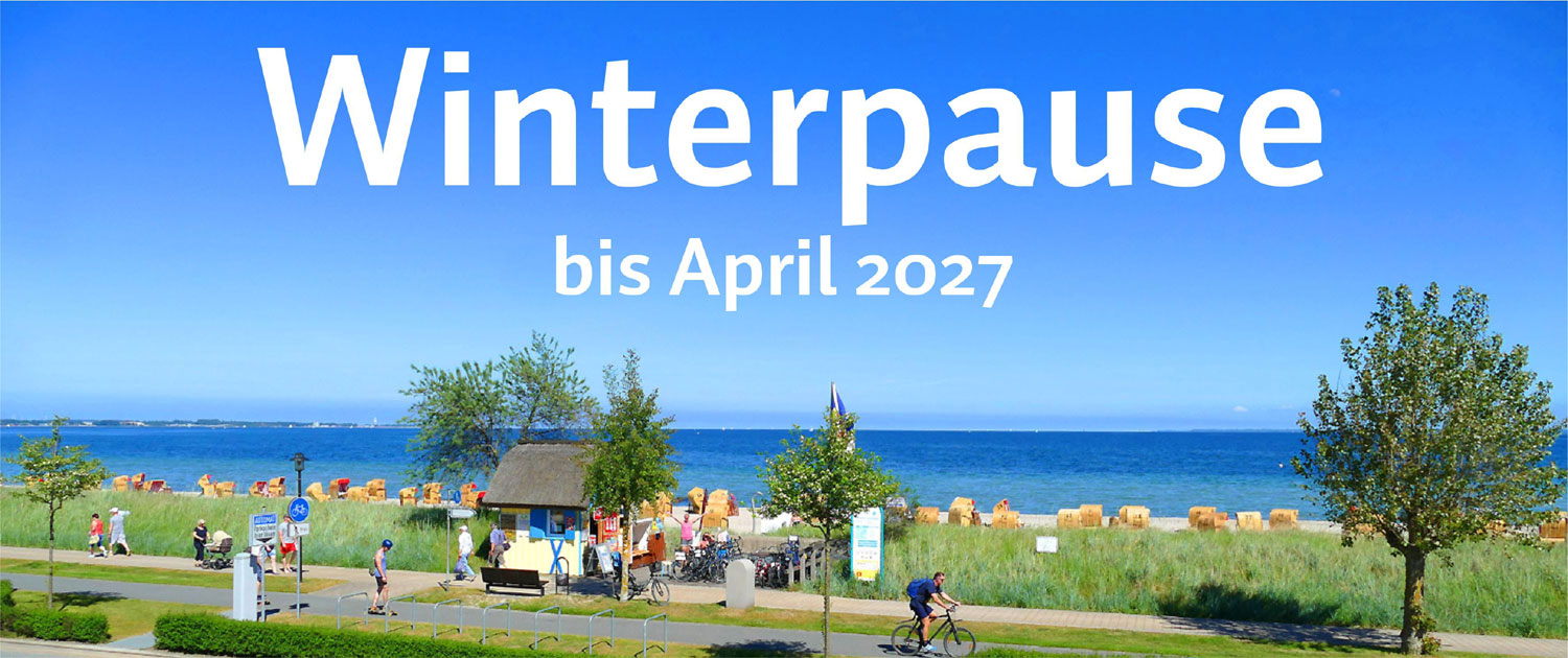 Henner Hinz Haffkrug_Winterpause 2026